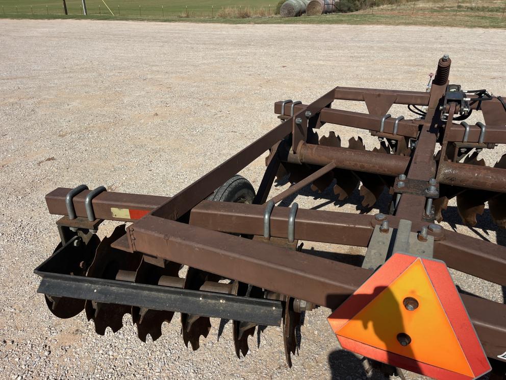 Image for ARMSTRONG AG DHDP2422