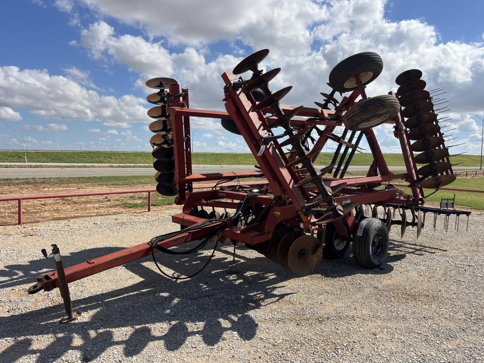 Image for Case IH 3900