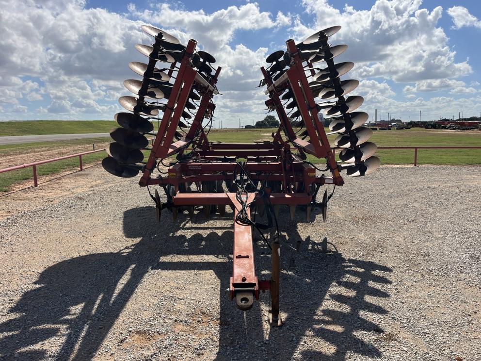 Image for Case IH 3900