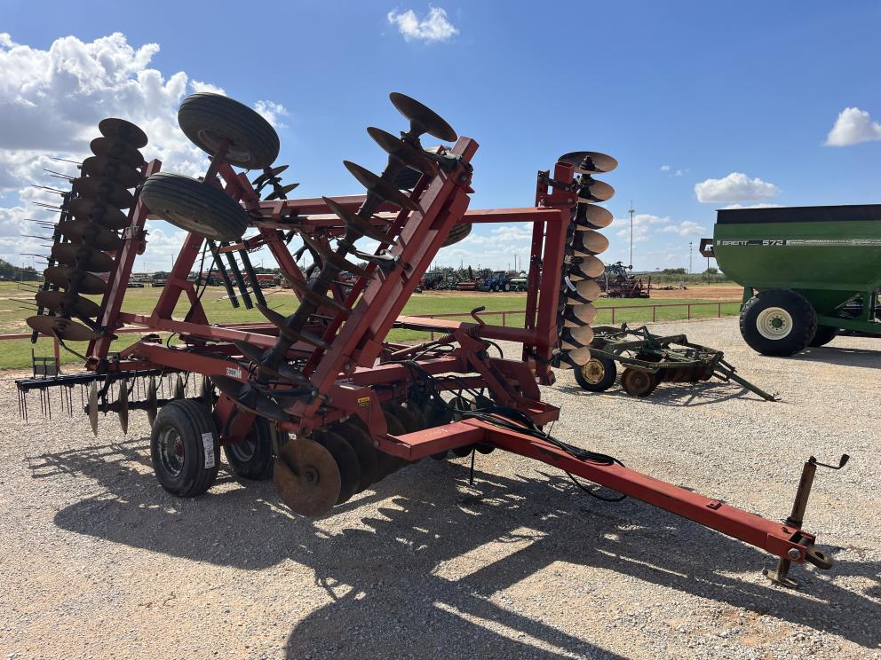 Image for Case IH 3900