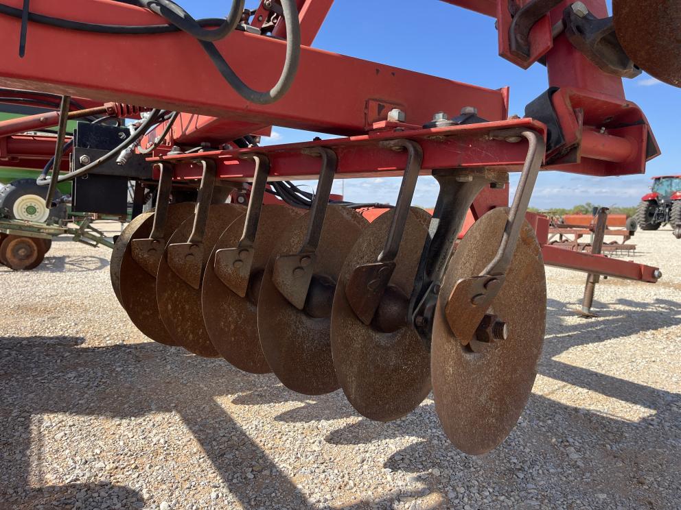 Image for Case IH 3900