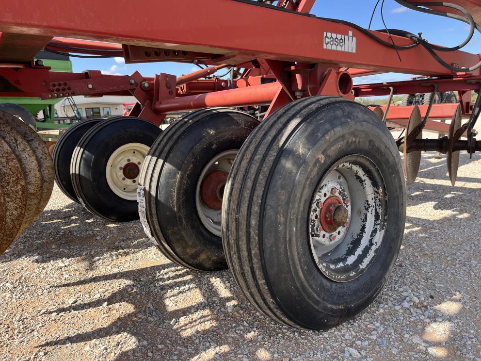 Image for Case IH 3900