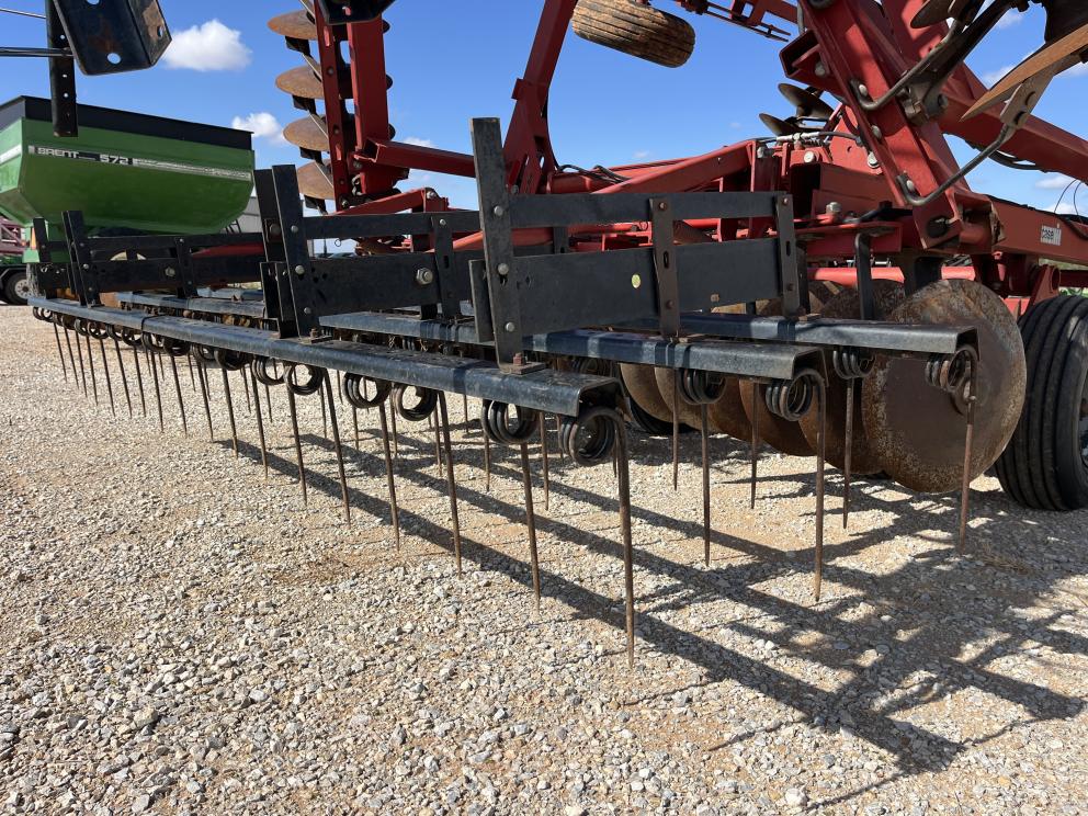 Image for Case IH 3900