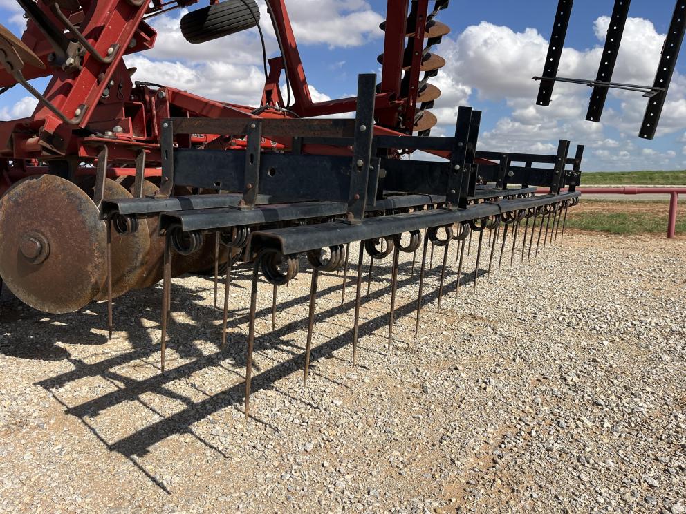 Image for Case IH 3900