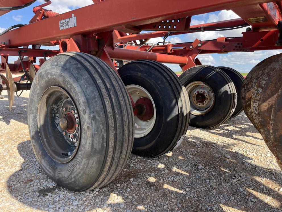Image for Case IH 3900