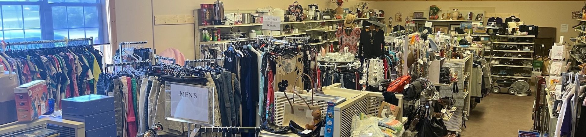 A02cc60f-bec2-49d7-ab11-2a227cbb802e