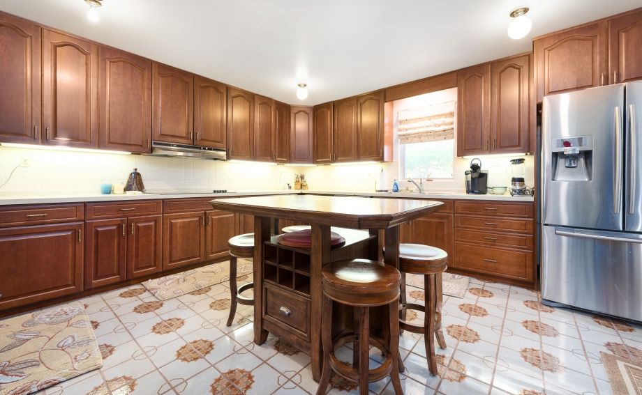 Waterfront Home & Lot 1199 Brook Ave., Kinsale, VA