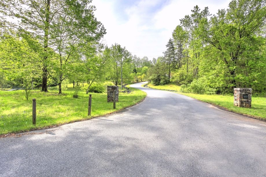 Image for Masterpiece Estate Home in Albemarle County - 2476 Poplar Dr., Charlottesville, VA