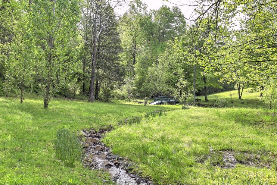Image for Masterpiece Estate Home in Albemarle County - 2476 Poplar Dr., Charlottesville, VA
