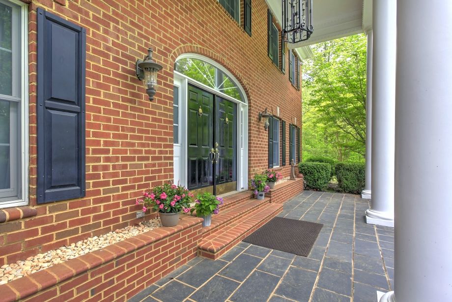 Image for Masterpiece Estate Home in Albemarle County - 2476 Poplar Dr., Charlottesville, VA