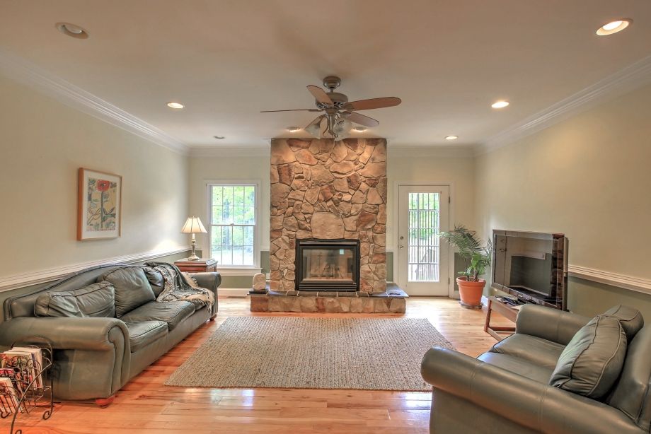 Image for Masterpiece Estate Home in Albemarle County - 2476 Poplar Dr., Charlottesville, VA