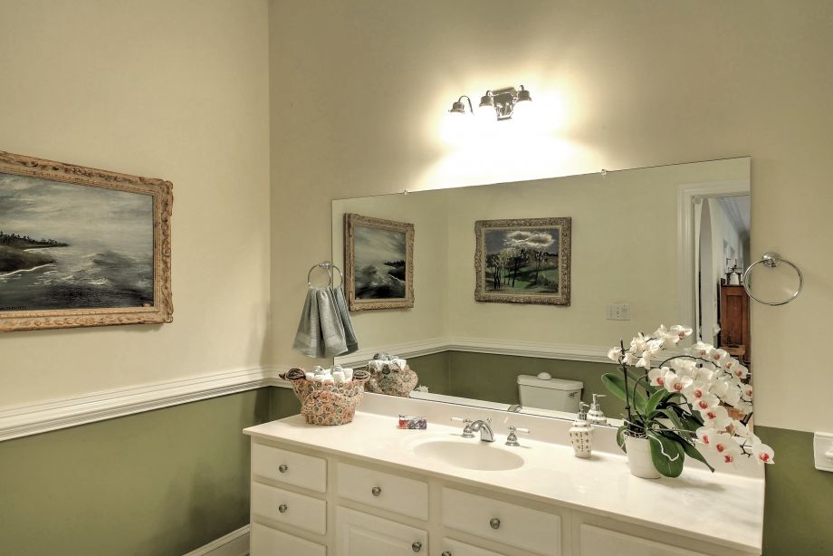 Image for Masterpiece Estate Home in Albemarle County - 2476 Poplar Dr., Charlottesville, VA