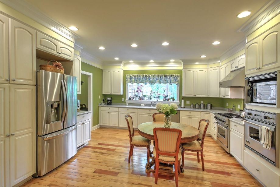 Image for Masterpiece Estate Home in Albemarle County - 2476 Poplar Dr., Charlottesville, VA