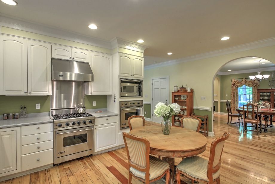 Image for Masterpiece Estate Home in Albemarle County - 2476 Poplar Dr., Charlottesville, VA