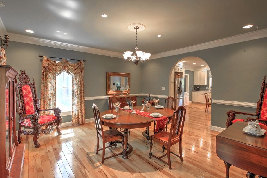 Image for Masterpiece Estate Home in Albemarle County - 2476 Poplar Dr., Charlottesville, VA