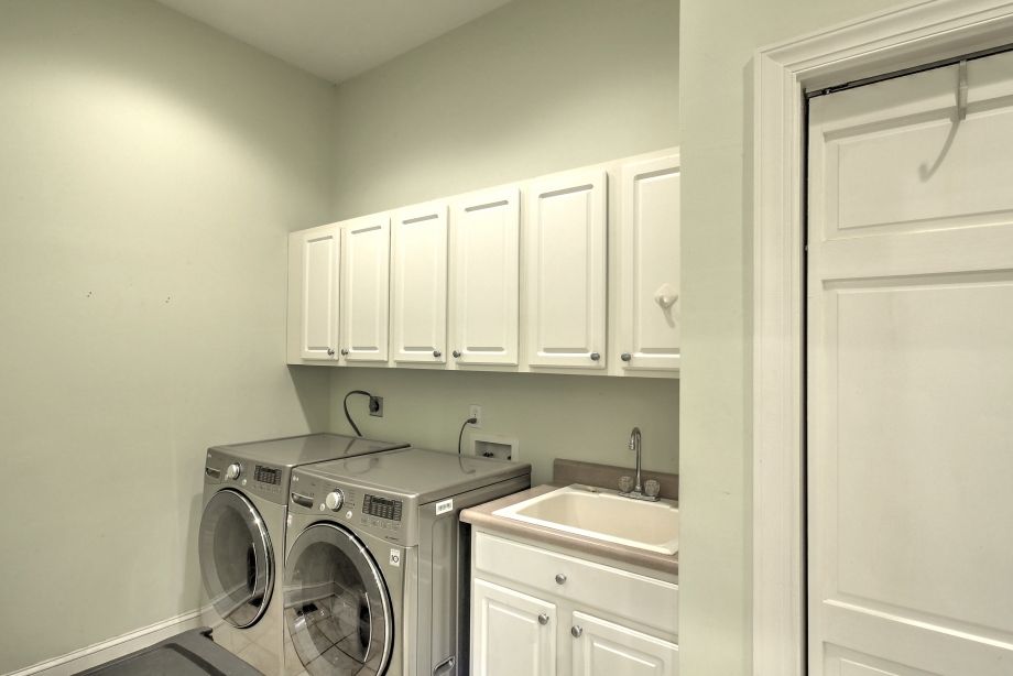 Image for Masterpiece Estate Home in Albemarle County - 2476 Poplar Dr., Charlottesville, VA