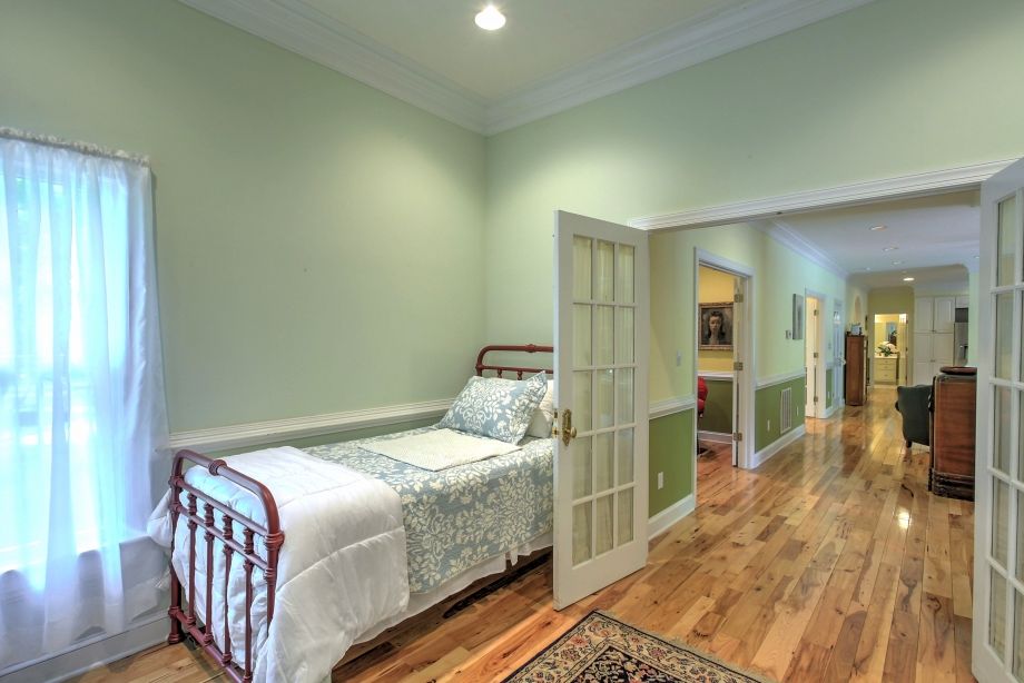 Image for Masterpiece Estate Home in Albemarle County - 2476 Poplar Dr., Charlottesville, VA