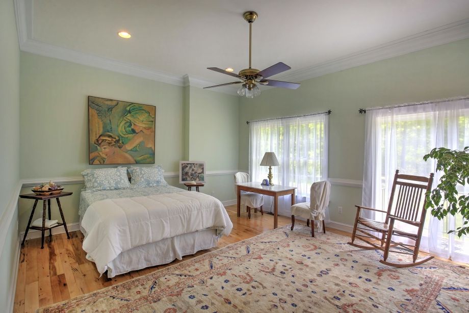 Image for Masterpiece Estate Home in Albemarle County - 2476 Poplar Dr., Charlottesville, VA