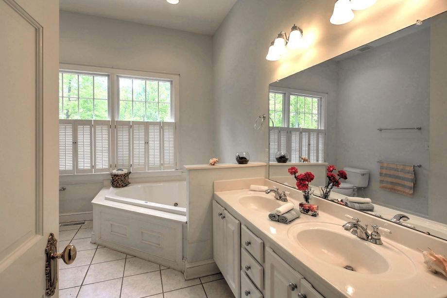 Image for Masterpiece Estate Home in Albemarle County - 2476 Poplar Dr., Charlottesville, VA