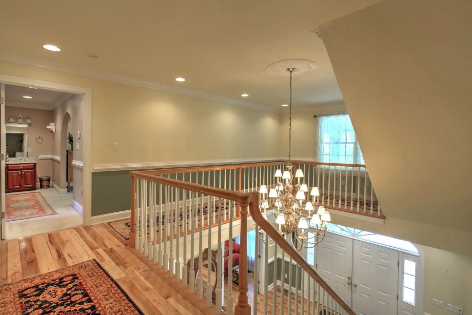 Image for Masterpiece Estate Home in Albemarle County - 2476 Poplar Dr., Charlottesville, VA