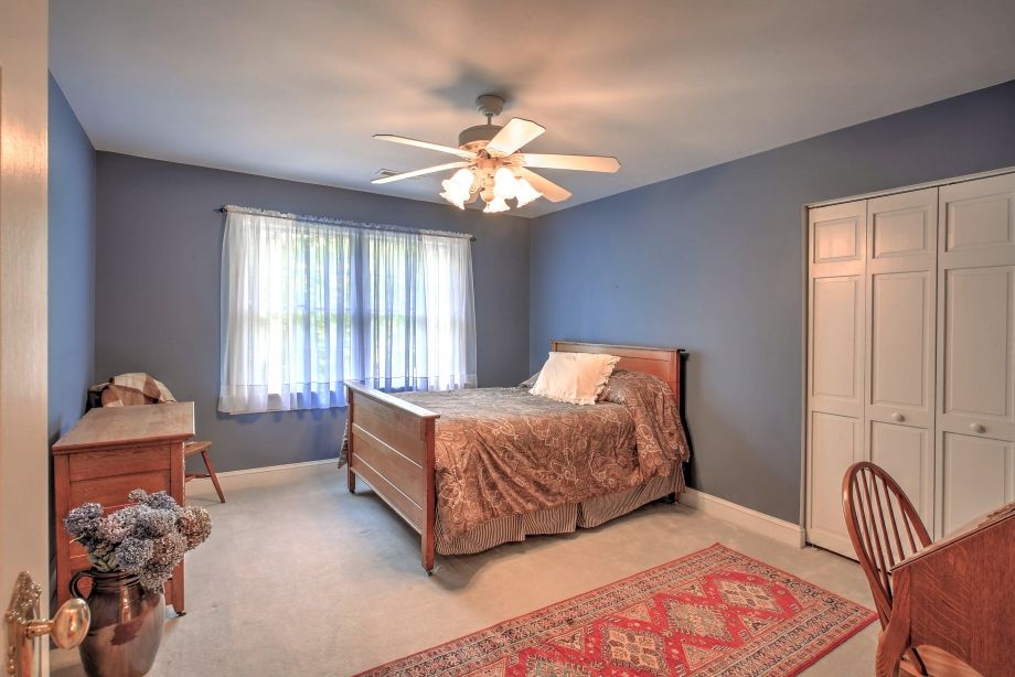 Image for Masterpiece Estate Home in Albemarle County - 2476 Poplar Dr., Charlottesville, VA