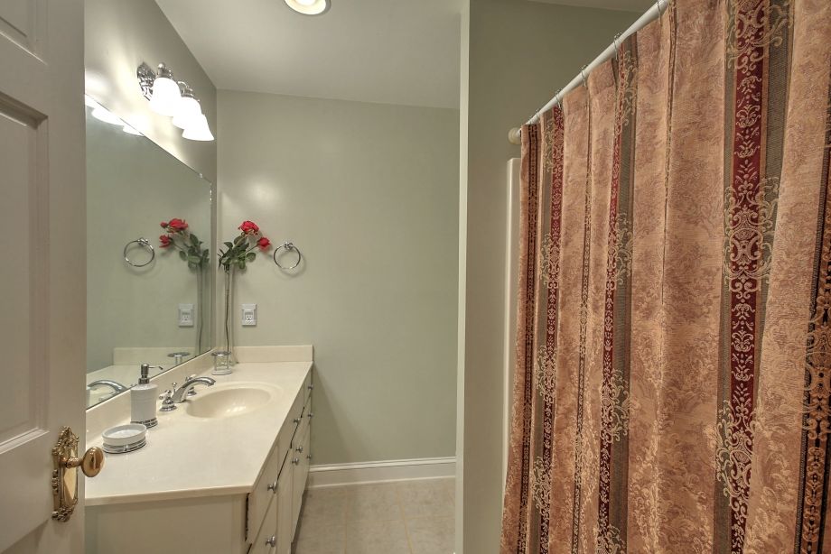 Image for Masterpiece Estate Home in Albemarle County - 2476 Poplar Dr., Charlottesville, VA