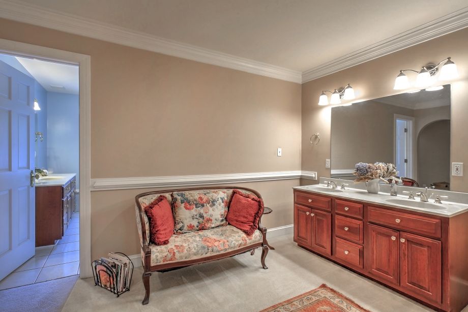 Image for Masterpiece Estate Home in Albemarle County - 2476 Poplar Dr., Charlottesville, VA