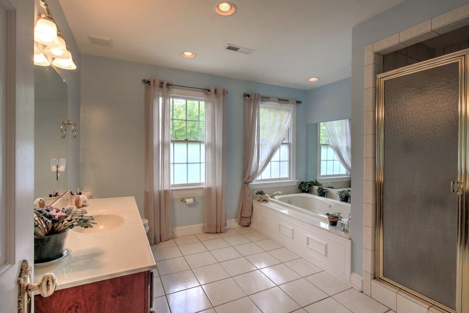 Image for Masterpiece Estate Home in Albemarle County - 2476 Poplar Dr., Charlottesville, VA