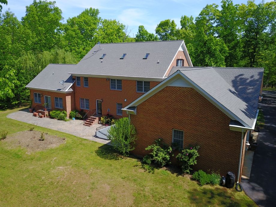 Image for Masterpiece Estate Home in Albemarle County - 2476 Poplar Dr., Charlottesville, VA