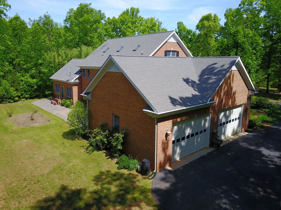 Image for Masterpiece Estate Home in Albemarle County - 2476 Poplar Dr., Charlottesville, VA