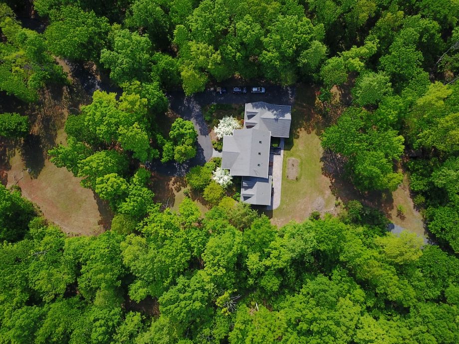 Image for Masterpiece Estate Home in Albemarle County - 2476 Poplar Dr., Charlottesville, VA