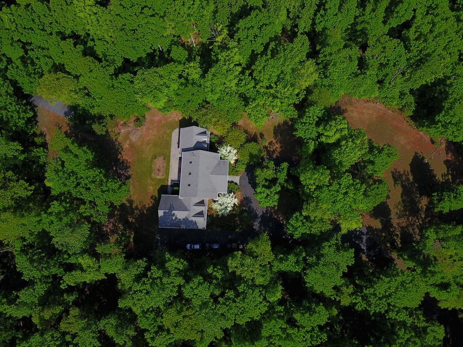 Image for Masterpiece Estate Home in Albemarle County - 2476 Poplar Dr., Charlottesville, VA