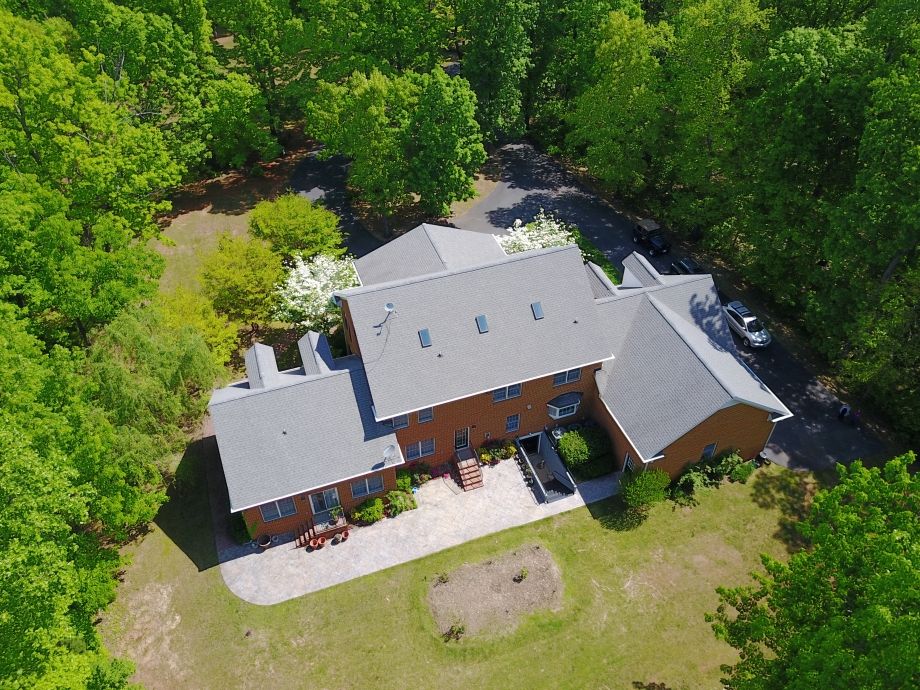 Image for Masterpiece Estate Home in Albemarle County - 2476 Poplar Dr., Charlottesville, VA