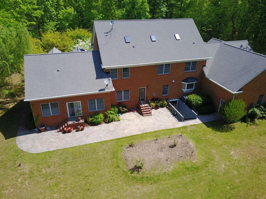 Image for Masterpiece Estate Home in Albemarle County - 2476 Poplar Dr., Charlottesville, VA