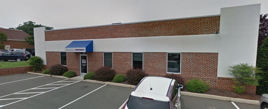 Image for FOR SALE OR LEASE: Class A Office Building in Great Location | Fredericksburg, VA