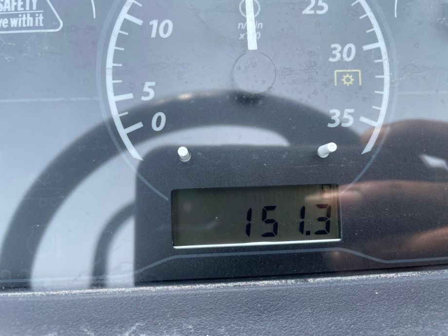 Image for 2019 John Deere 1025R 4WD Tractor with 120R Loader