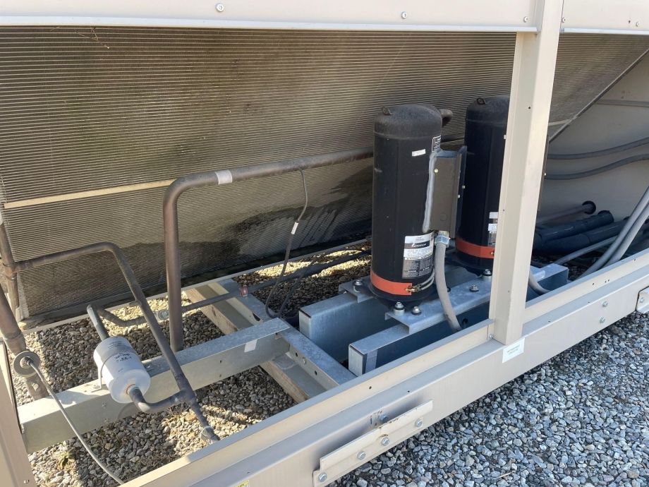 Image for Daikin RPS021DSAS6 Rooftop HVAC Unit