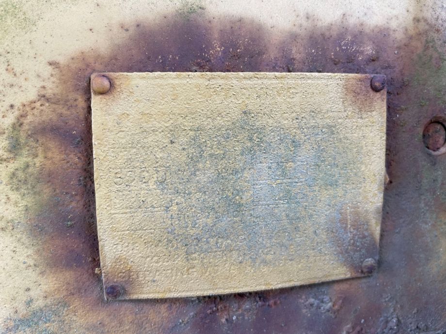 Image for Cat 955L Crawler Loader