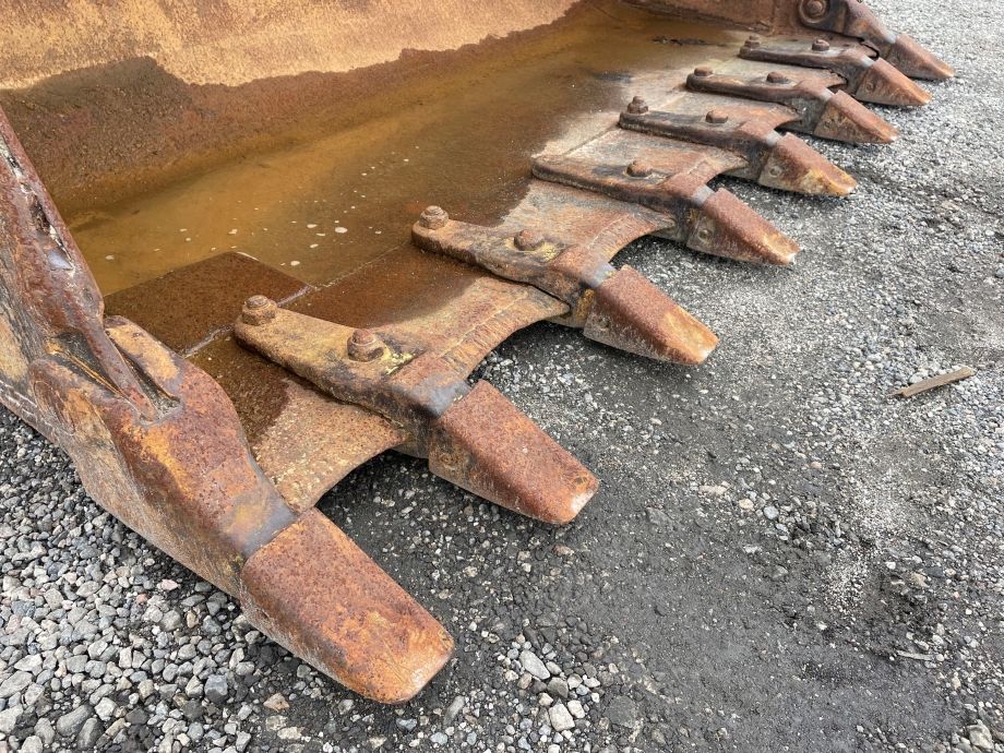 Image for Cat 955L Crawler Loader