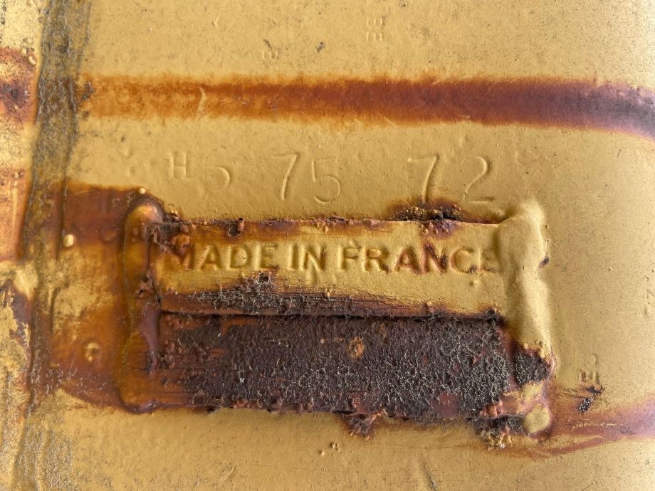 Image for Cat 955L Crawler Loader