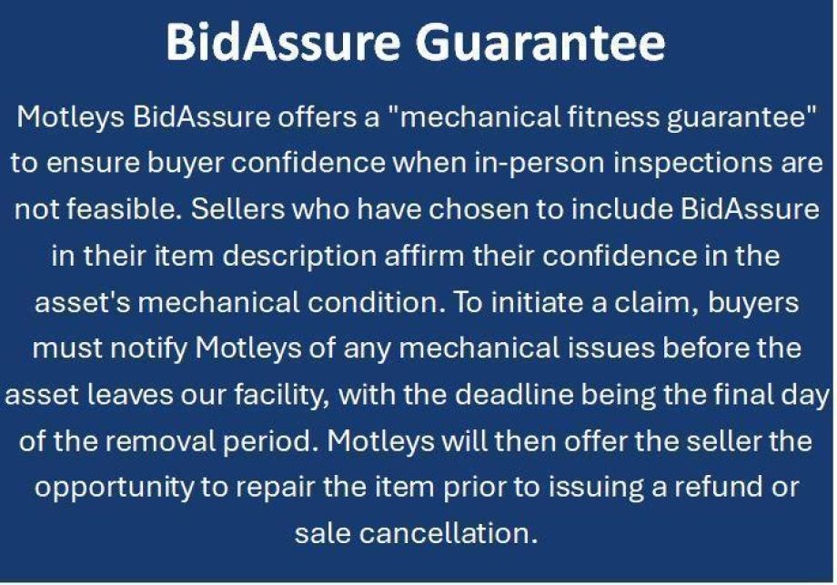 Image for Cat 955L Crawler Loader