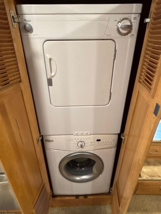 Image for 2016 Thor Tuscany 45AT Motorhome