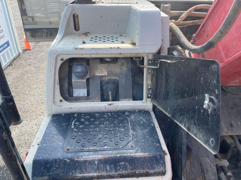 Image for 2020 Link Belt 350 X-4EX Excavator