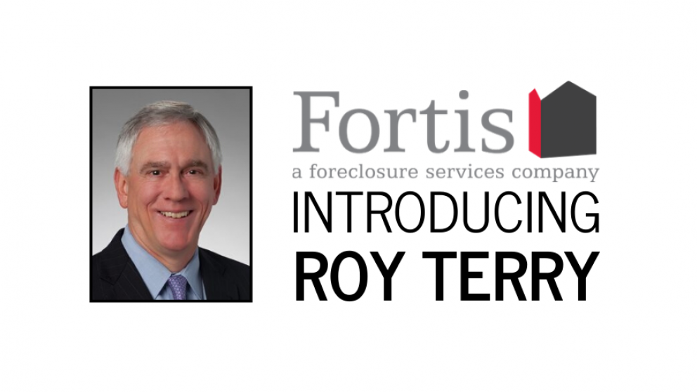 Image for Roy terry blog