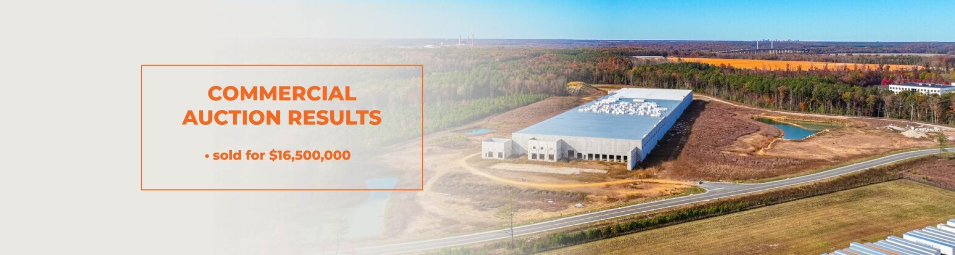 Cre sale homepage-07