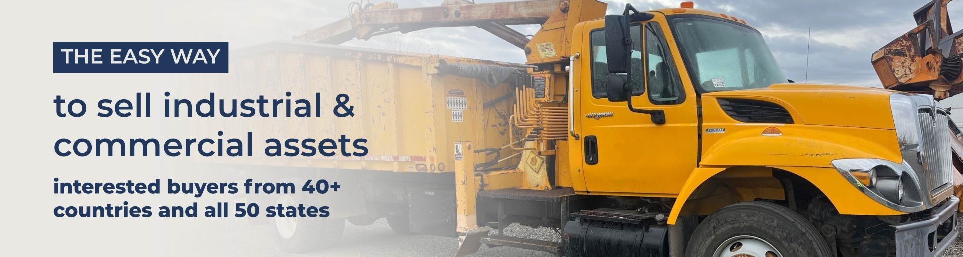 Homepage mark wants it left-05