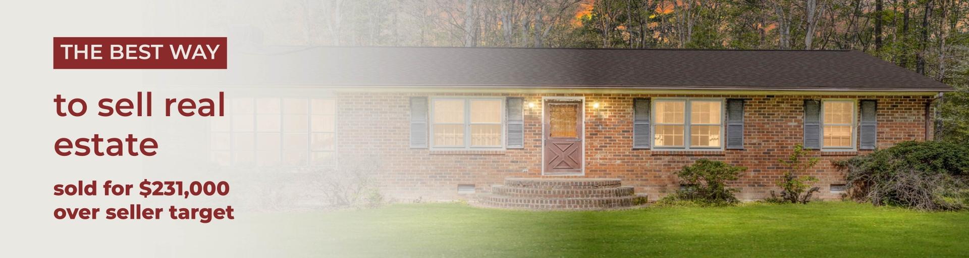 Homepage mark wants it left-06