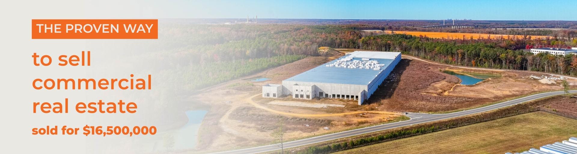 Homepage mark wants it left-07