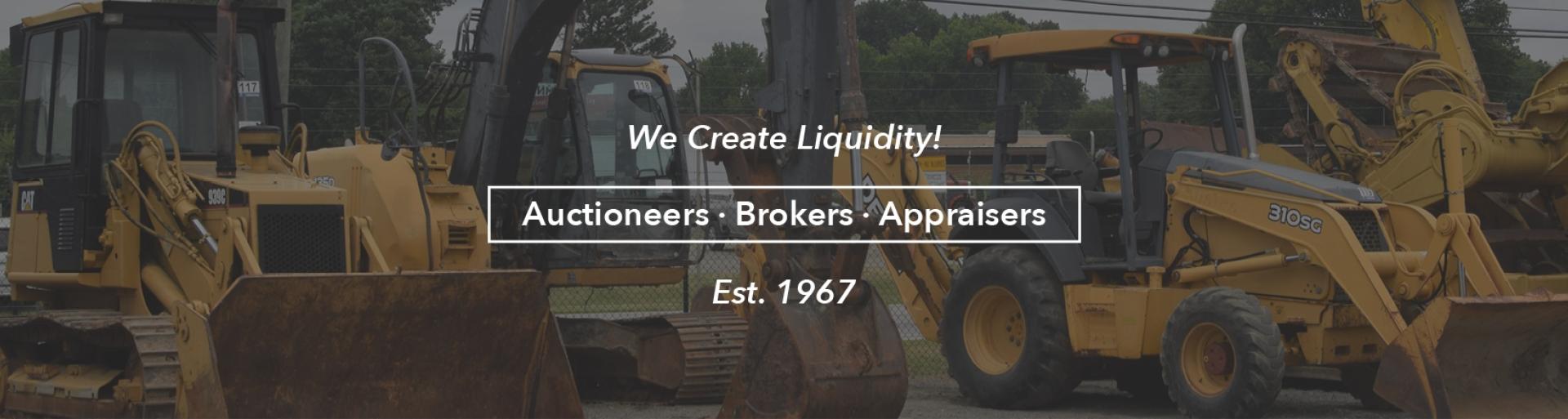 Homepageslider 2024 fullrefresh black2