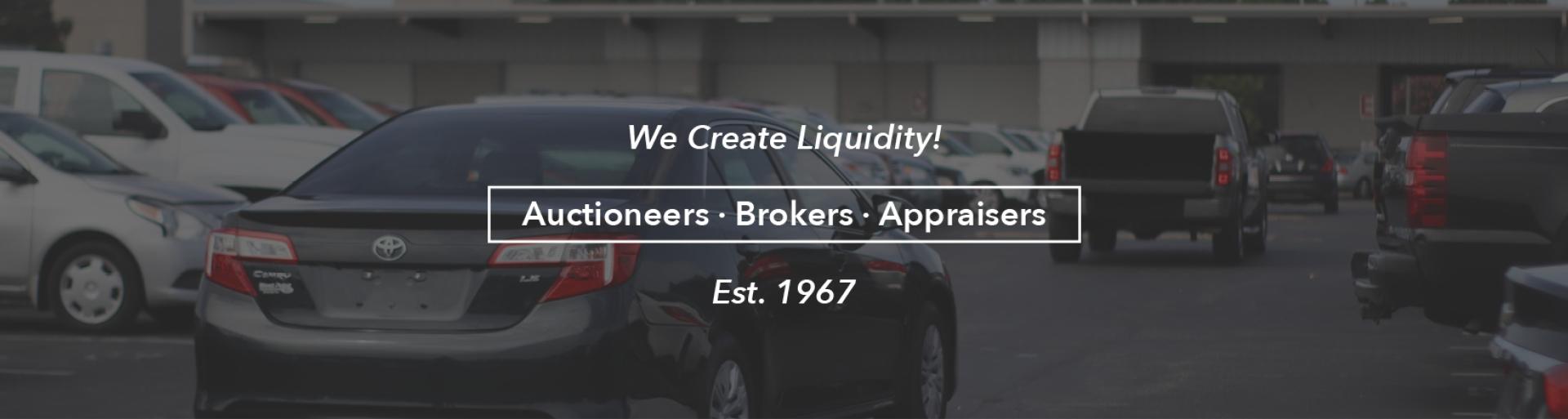 Homepageslider 2024 fullrefresh black3